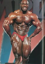 画像をギャラリービューアに読み込む, トップビルダー写真集