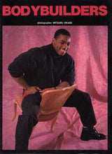 画像をギャラリービューアに読み込む, トップビルダー写真集