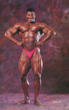 画像をギャラリービューアに読み込む, トップビルダー写真集