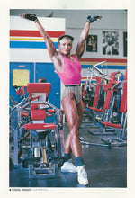 画像をギャラリービューアに読み込む, トップビルダー写真集