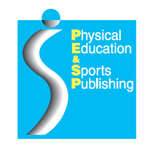 ボディビルディング2010年刊行 – 体育とスポーツ出版社オンラインショップ